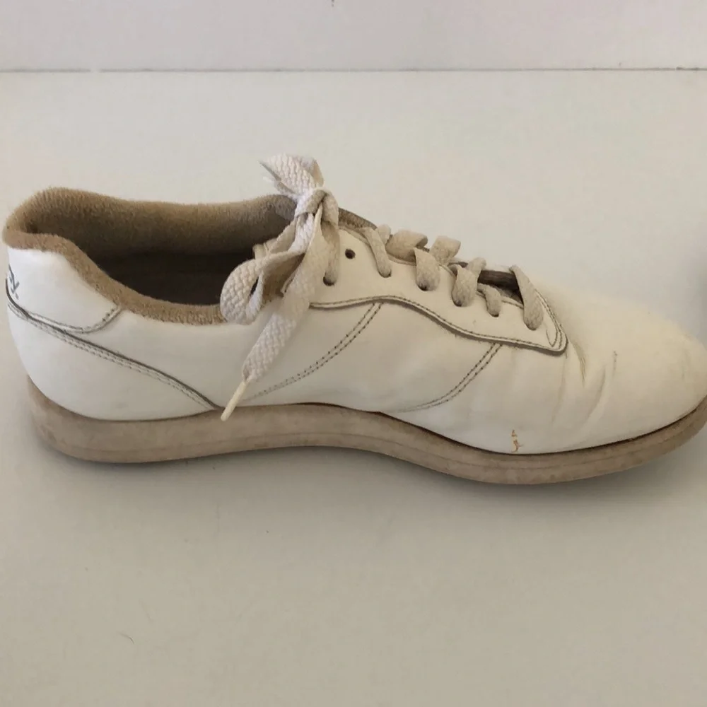Soft Joy ll by Foot-Joy golf shoes size 8 - Picture 10 of 14